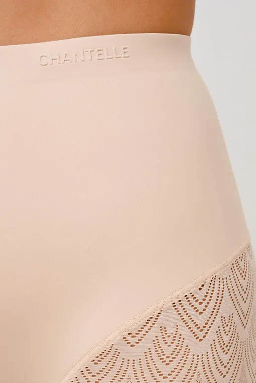 Трусы Chantelle C14K70 01N Golden beige
