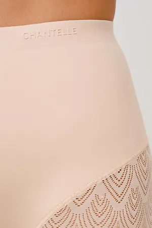 Chantelle C14K70 01N Golden beige