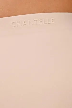 Chantelle C14K80 01N Golden beige