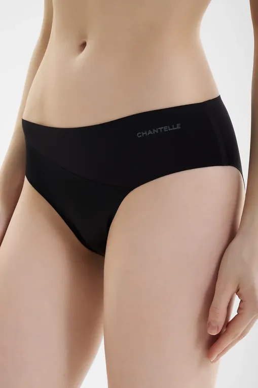 Трусы Chantelle C15G40 011 Black