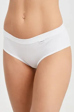 Chantelle C15P40 010 White