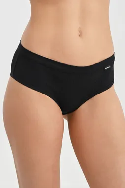 Chantelle C15P40 011 Black