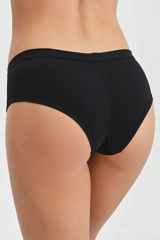 Трусы Chantelle C15P40 011 Black