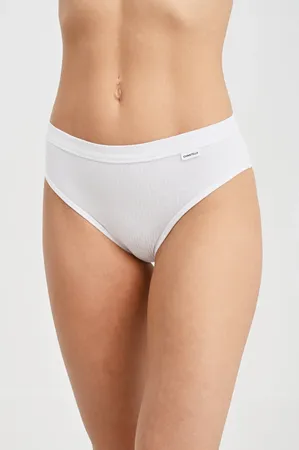 Chantelle C15P50 010 White