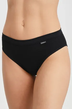 Chantelle C15P50 011 Black