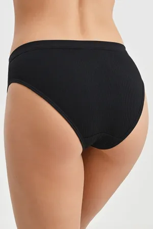 Chantelle C15P50 011 Black