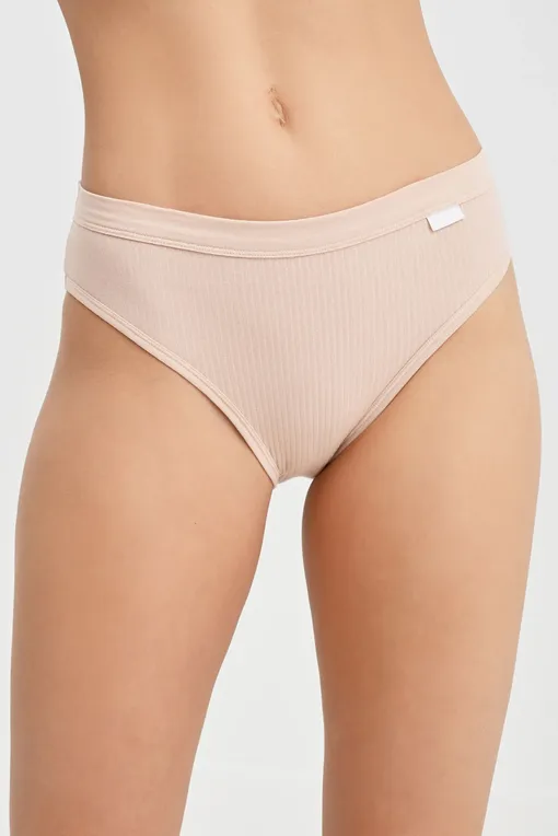 Трусы Chantelle C15P50 0RG Soft pink