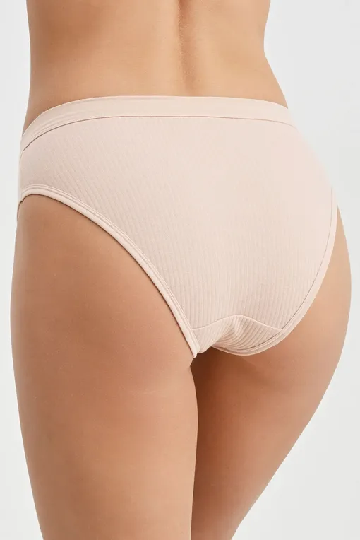 Трусы Chantelle C15P50 0RG Soft pink