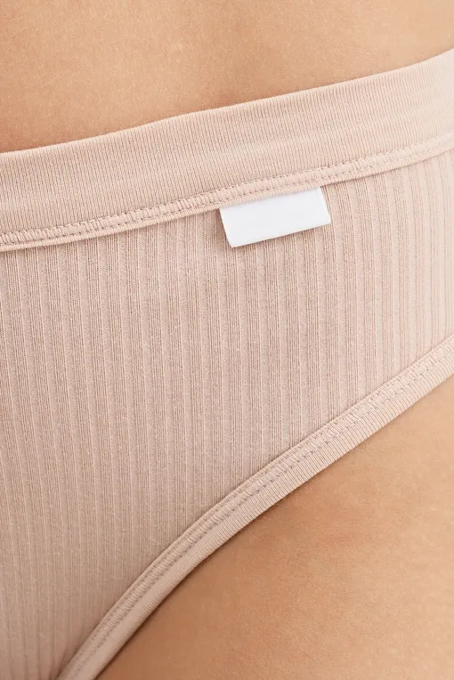 Трусы Chantelle C15P50 0RG Soft pink