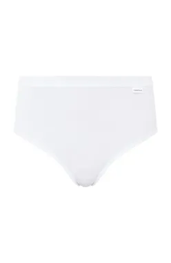 Chantelle C15P70 010 White