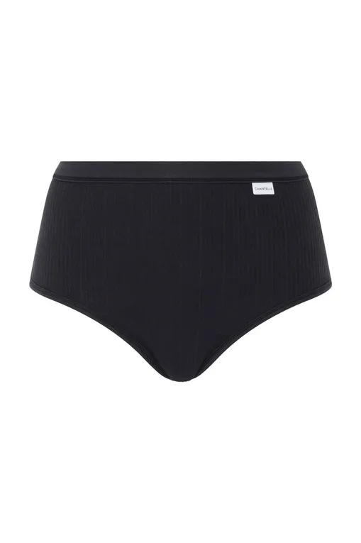 Трусы Chantelle C15P70 011 Black