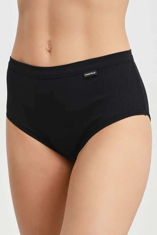 Трусы Chantelle C15P70 011 Black