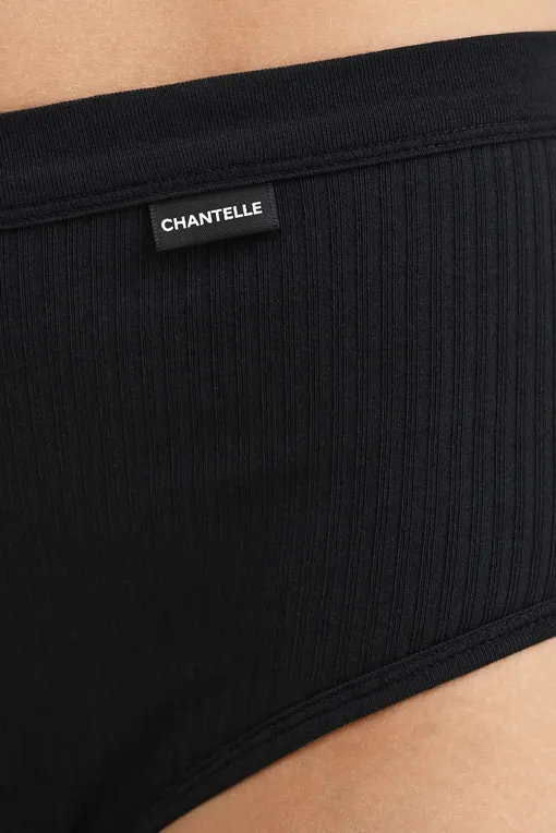 Трусы Chantelle C15P70 011 Black
