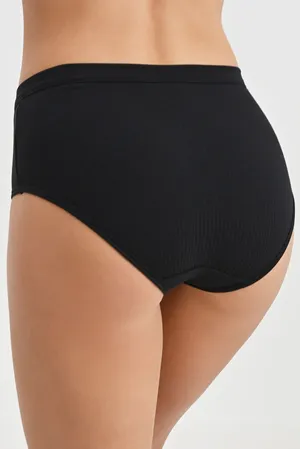 Chantelle C15P70 011 Black