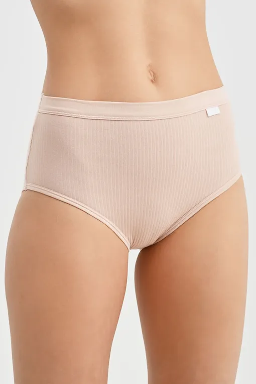 Трусы Chantelle C15P70 0RG Soft pink