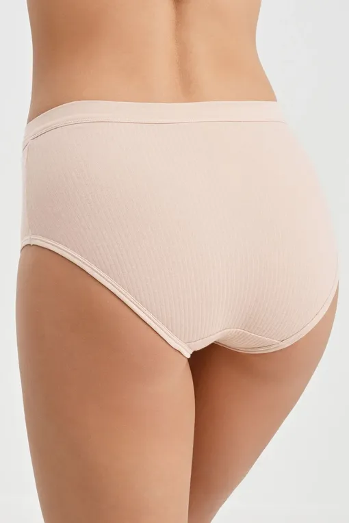 Трусы Chantelle C15P70 0RG Soft pink