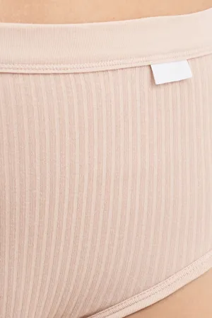 Chantelle C15P70 0RG Soft pink