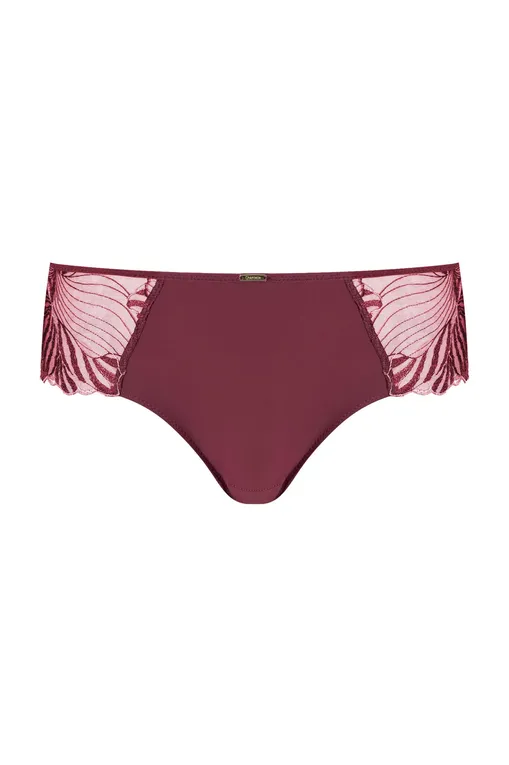 Трусы Chantelle C15YB0 B02 Sienna Guava