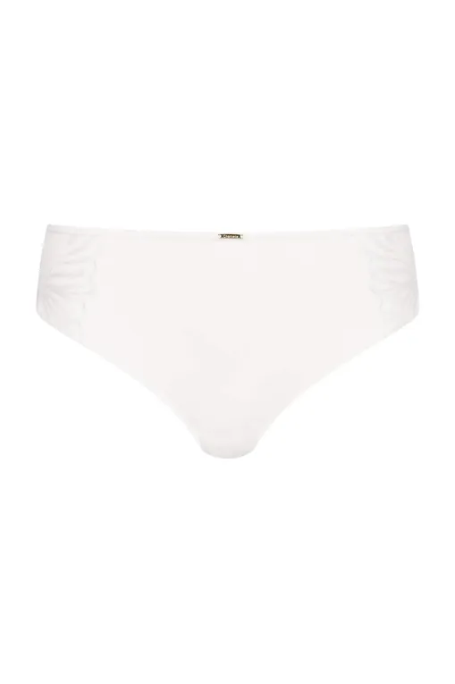 Трусы Chantelle C15YC5 0LW Milk