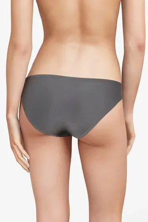 Chantelle C16B30 047 Slate grey