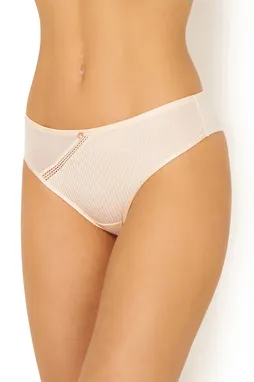 Chantelle C16G90 046 Rose Perle