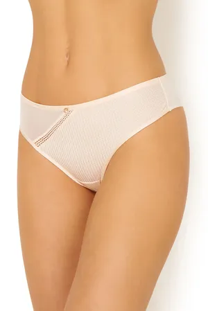 Chantelle C16G90 046 Rose Perle