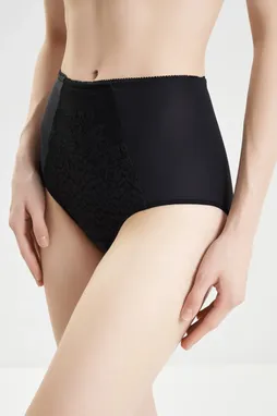 Chantelle C16IC5 011 Black