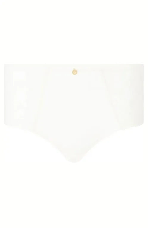 Трусы Chantelle C16Q40 035 Ivory