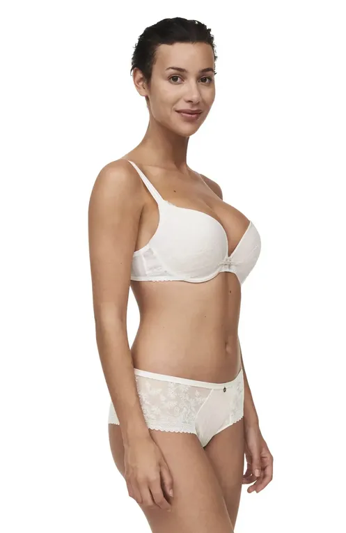 Трусы Chantelle C16Q40 035 Ivory
