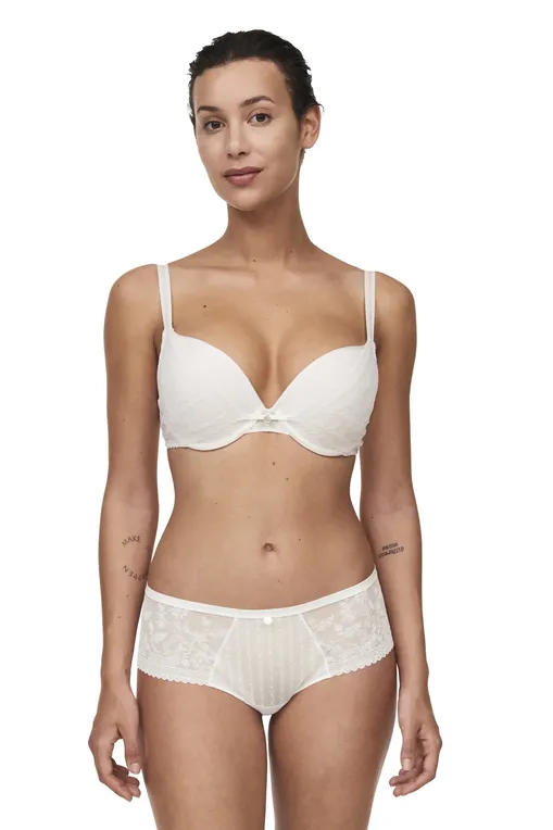 Трусы Chantelle C16Q40 035 Ivory