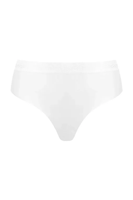 Трусы Chantelle C17OA3 010 White