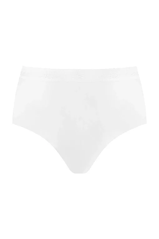 Трусы Chantelle C17OC7 010 White