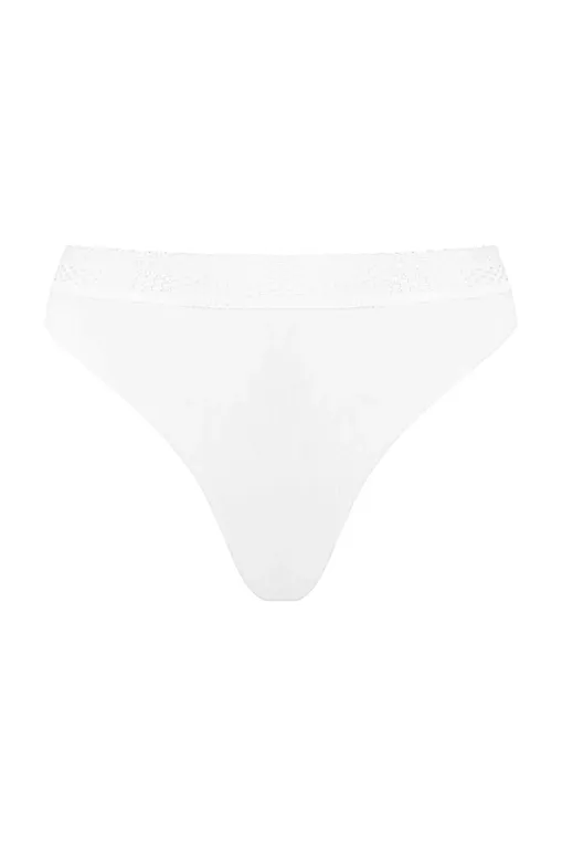 Трусы Chantelle C17OG0 010 White
