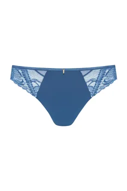 Chantelle C17Q90 00C Jeans blue