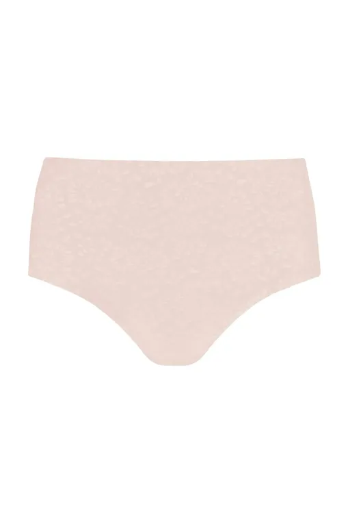 Трусы Chantelle C18JC5 0RG Soft pink