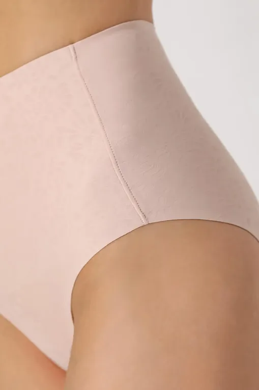 Трусы Chantelle C18JC5 0RG Soft pink