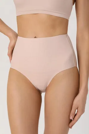 Chantelle C18JC5 0RG Soft pink