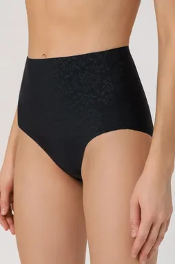 Chantelle C18JC5 011 Black