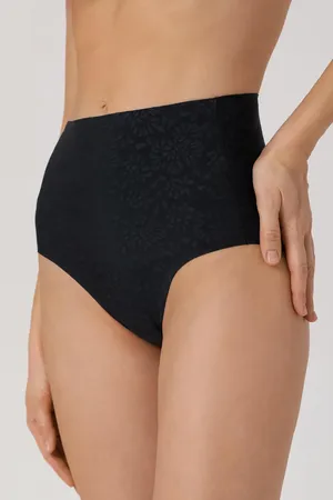 Chantelle C18JC5 011 Black