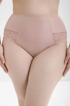 Chantelle C19WC6 0VF Authentic pink