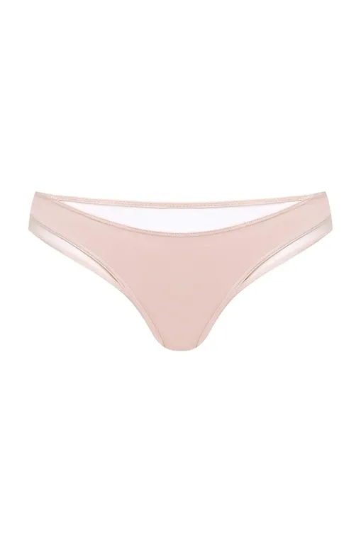Трусы Chantelle C1AAA0 0RG Soft pink