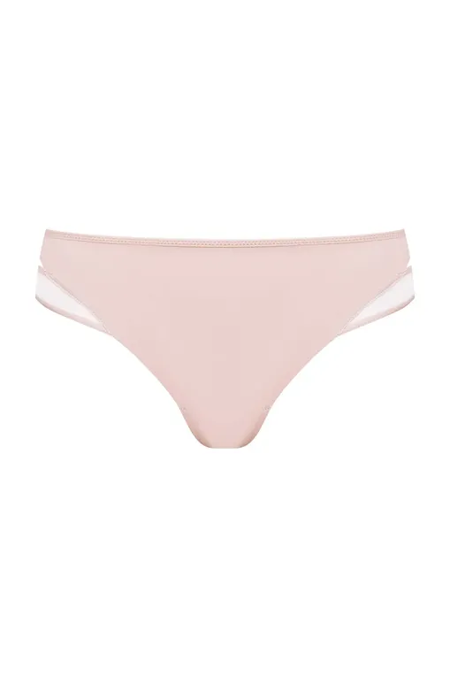 Трусы Chantelle C1AAG0 0RG Soft pink