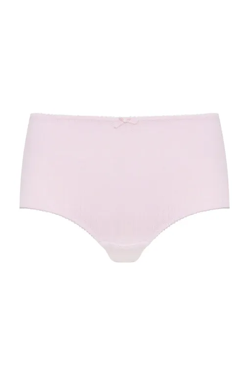Шорты домашние Chantelle C1AUE5 C98 Petal blush