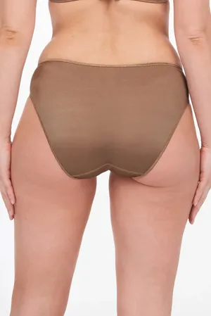 Chantelle C20330 040 Terracotta