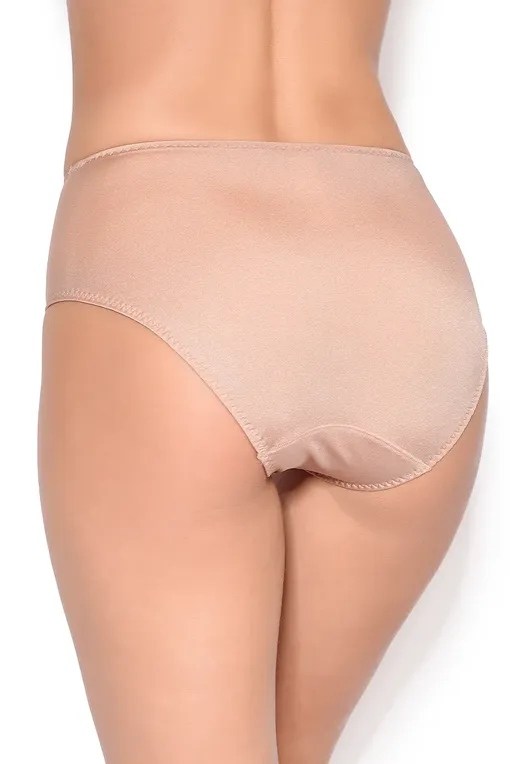 Трусы Chantelle C20340 012 Skin