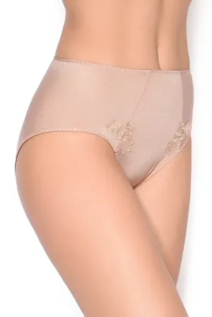 Chantelle C20340 012 Skin