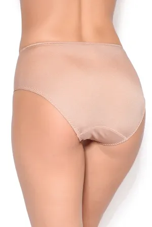 Chantelle C20340 012 Skin