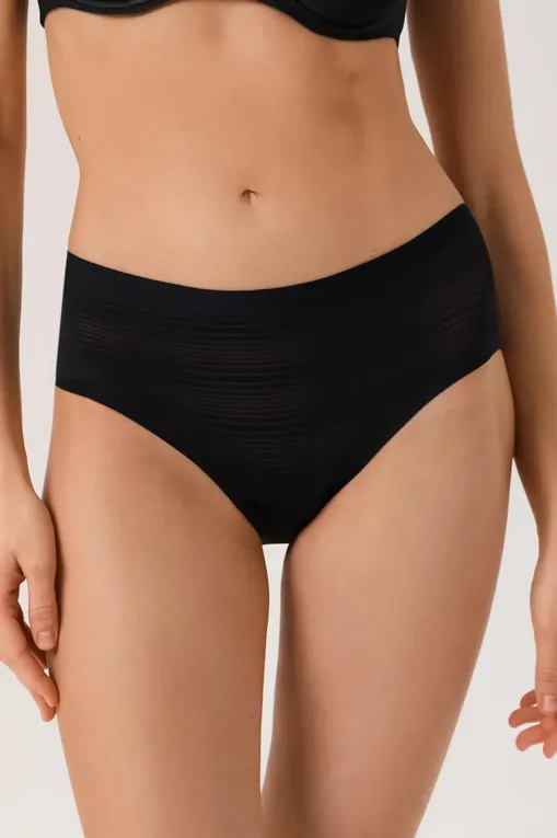 Трусы Chantelle C20D40 011 Black