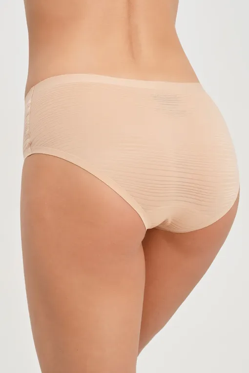 Трусы Chantelle C20D40 00Q Sirocco