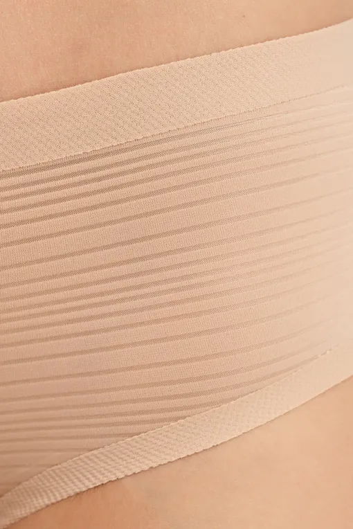 Трусы Chantelle C20D40 00Q Sirocco